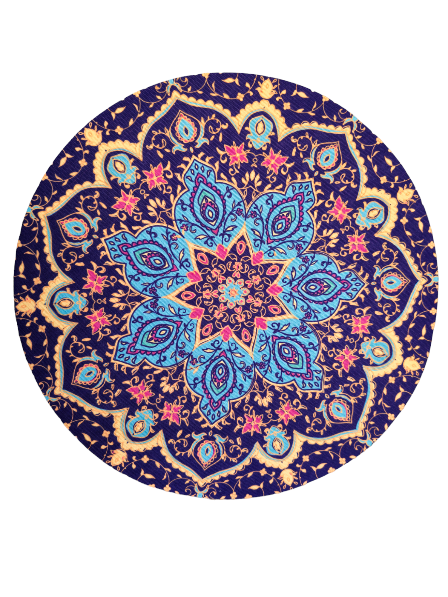 Turkish cotton kitchen décor, place mats and table runners. Traditional Turkish designs. Kitchen and lounge decor, stylish and unique kitchen and lounge room items. Gift ideas, housewarming gift. Colourful home designs.