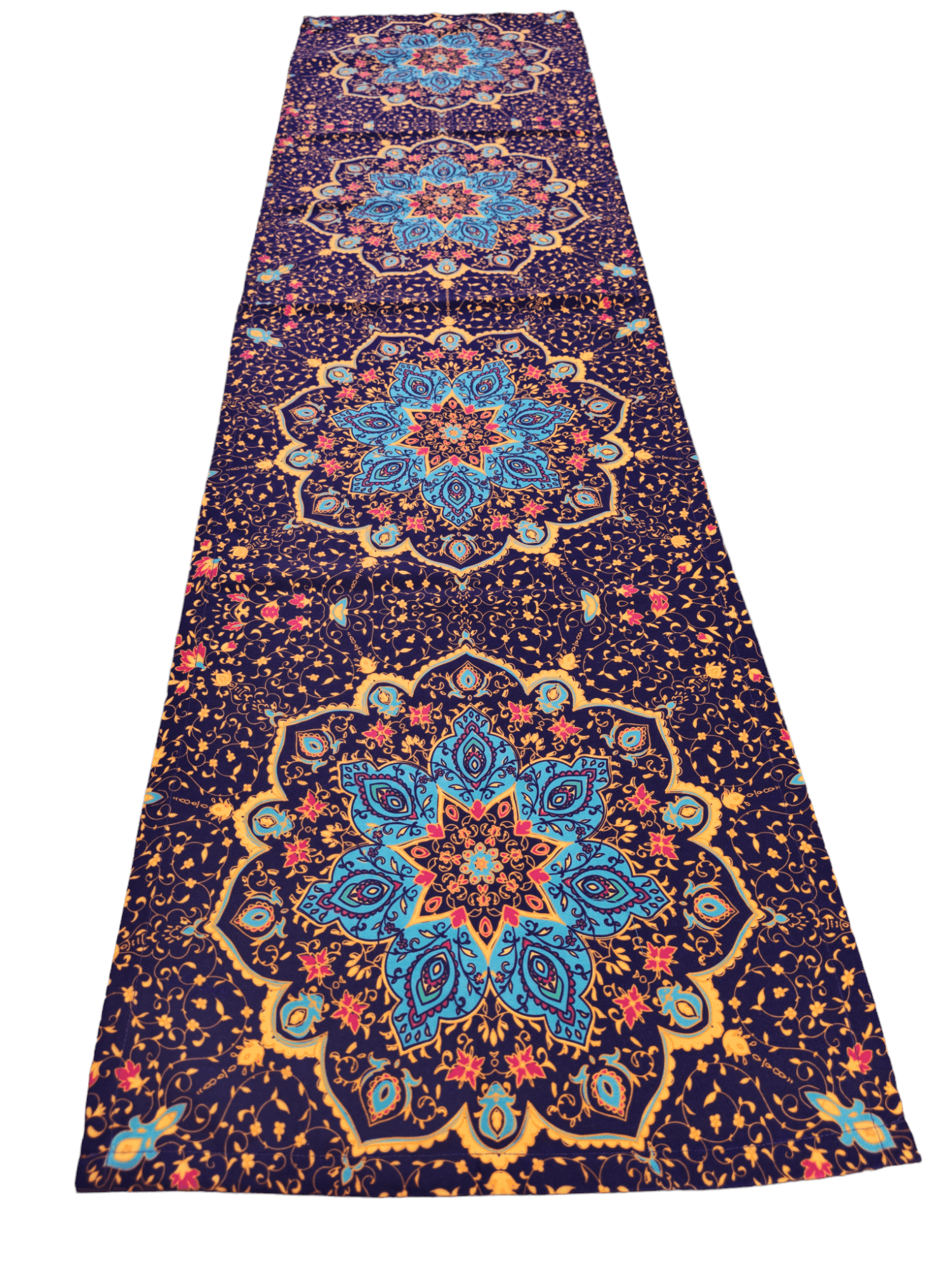 Turkish cotton kitchen décor, place mats and table runners. Traditional Turkish designs. Kitchen and lounge decor, stylish and unique kitchen and lounge room items. Gift ideas, housewarming gift. Colourful home designs.