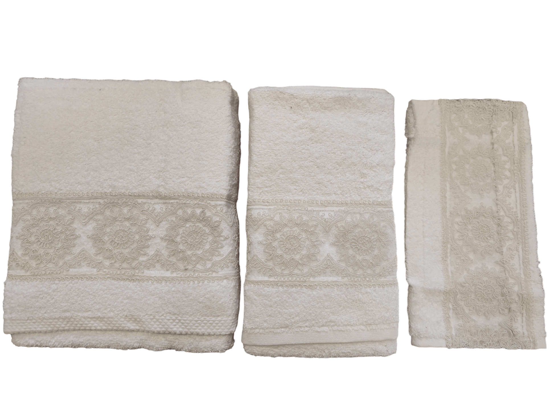 Turkish Cotton Towel Set My Home Exclusive. Quality Turkish cotton luxury towels and towel sets. Luxurious and stylish towels.