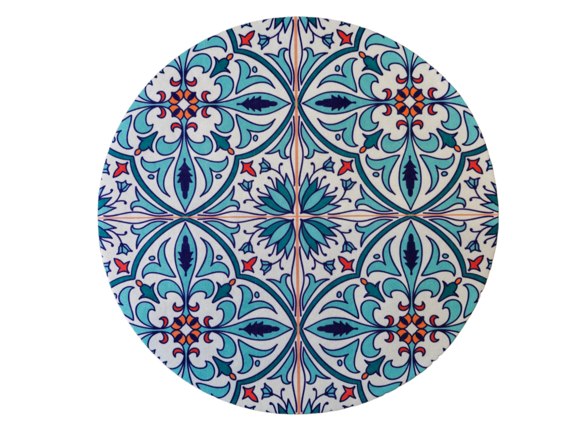 Turkish cotton kitchen décor, place mats and table runners. Traditional Turkish designs. Kitchen and lounge decor, stylish and unique kitchen and lounge room items. Gift ideas, housewarming gift. Colourful home designs.